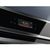 Electrolux EOB8S09X