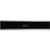 Electrolux EOB8S09X
