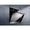 Electrolux EOC6H77X