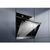 Electrolux EOC6H77X