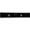 Electrolux EOC6H77X