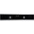 Electrolux EOC6H77X