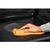 Electrolux EOC6H77X