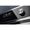 Electrolux EOC6H77X