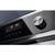 Electrolux EOC6H77X