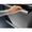 Electrolux EOC6H77X