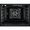 Electrolux EOD3H50TH