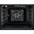 Electrolux EOD3H50TH