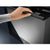 Electrolux EOD3H50TH