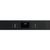 Electrolux EOD3H50TH