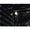 Electrolux EOD3H50TH