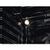 Electrolux EOD3H50TH