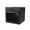 Electrolux EOD3H50TH