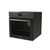 Electrolux EOD3H50TH