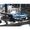 Electrolux ESM48310SX