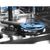Electrolux ESM48310SX