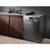 Electrolux ESM48310SX