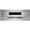 Electrolux ESM48310SX