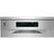 Electrolux ESM48310SX