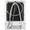 Electrolux ESM48310SX