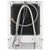 Electrolux ESM48310SX
