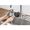 Electrolux ESM48310SX