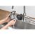 Electrolux ESM48310SX