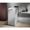 Electrolux Lavatrice EW7T373S