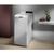 Electrolux Lavatrice EW7T373S