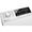 Electrolux Lavatrice EW7T373S