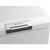 Electrolux Lavatrice EW7T373S