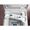 Electrolux Lavatrice EW7T373S