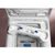 Electrolux Lavatrice EW7T373S