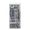 Electrolux Lavatrice EW7T373S