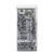 Electrolux Lavatrice EW7T373S