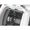 Electrolux Lavatrice EW7T373S