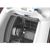 Electrolux Lavatrice EW7T373S