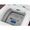 Electrolux Lavatrice EW7T373S