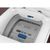 Electrolux Lavatrice EW7T373S