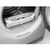 Electrolux Asciugatrice EW8H282S