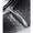 Electrolux Asciugatrice EW8H282S