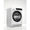 Electrolux Asciugatrice EW8H282S