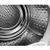 Electrolux Asciugatrice EW8H282S