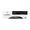 Electrolux Asciugatrice EW8H282S