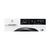 Electrolux Asciugatrice EW8H282S