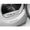 Electrolux Asciugatrice EW8H282S