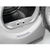 Electrolux Asciugatrice EW8H282S