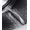 Electrolux Asciugatrice EW8HB292