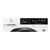Electrolux Asciugatrice EW8HB292