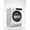 Electrolux Asciugatrice EW8HB292